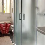 Apartment Abchouse Sant'agostino